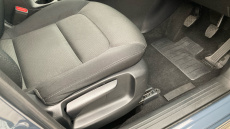 Mazda CX-5 2.0 e-Skyactiv G MHEV Centre-Line 5dr Petrol Estate